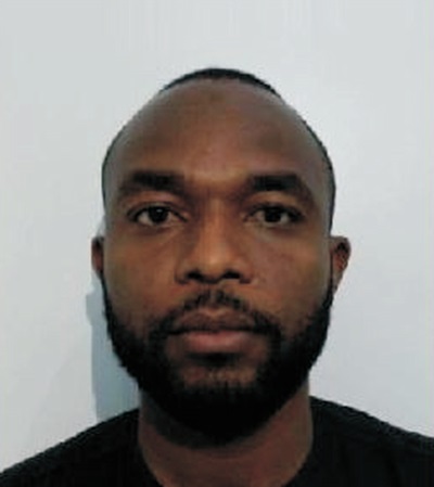 passport